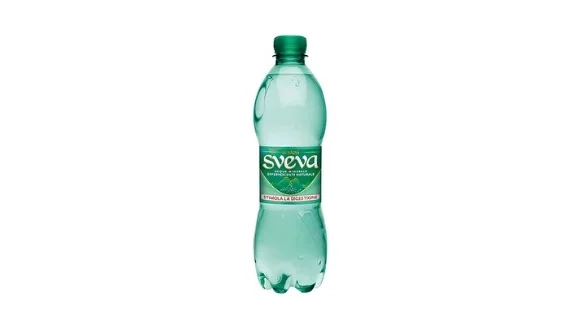 ACQUA FRIZZANTE