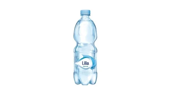 ACQUA NATURALE