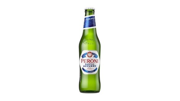 NASTRO AZZURRO
