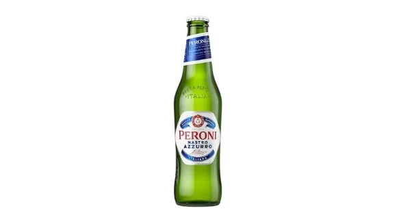 NASTRO AZZURRO