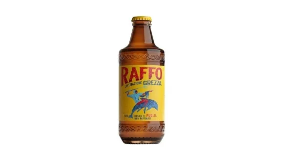 RAFFO