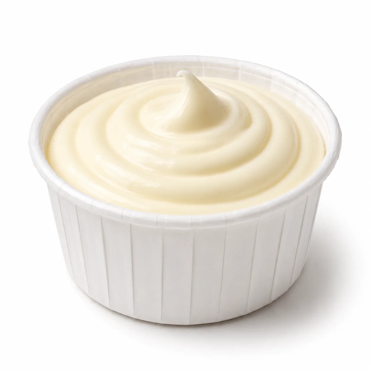 MAYO