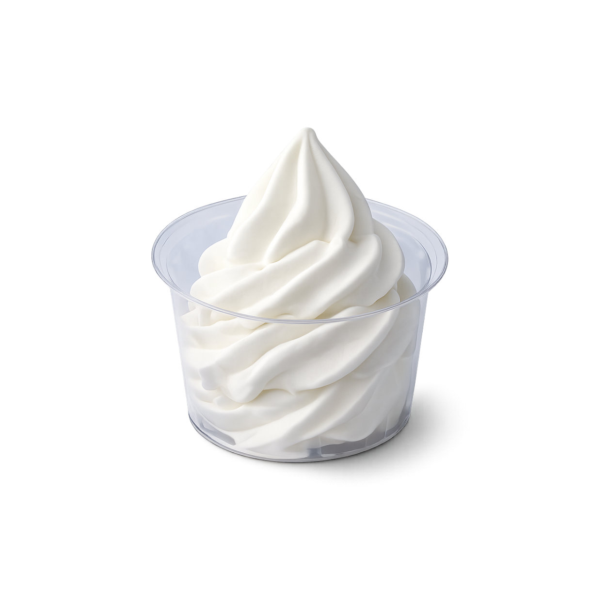 CLASSIC ICE CREAM