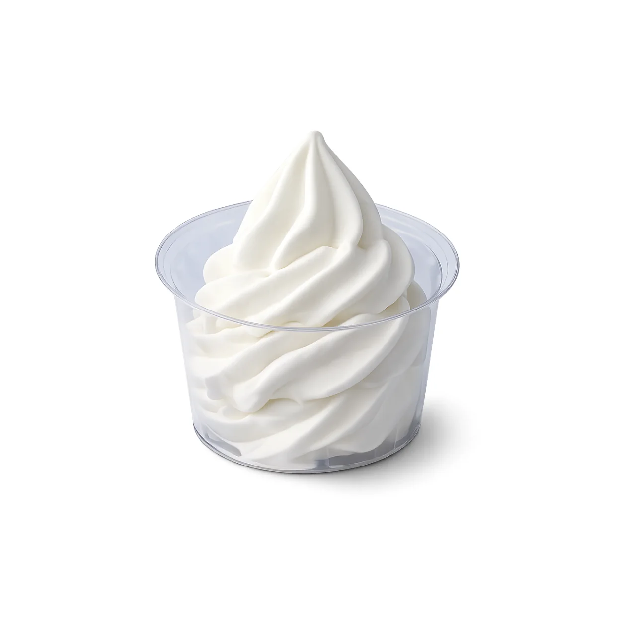 CLASSIC ICE CREAM